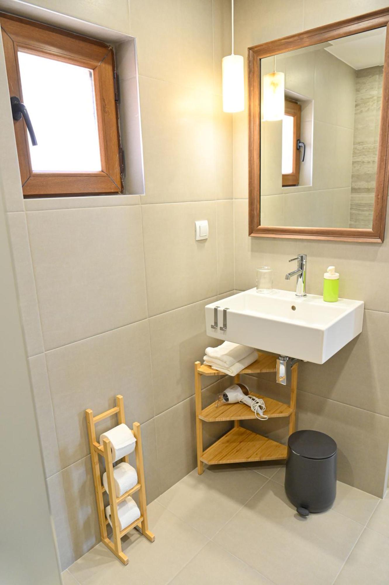 Guest House 7 Bansko Exterior photo